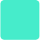 Cirle Shape Img